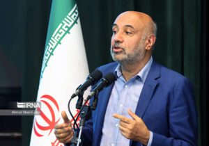 اختصاص زمین برای ساخت ۱۰۰ هزار واحد مسکن کارگری در کشور؛ صنایع بزرگ و متوسط وارد میدان شدند