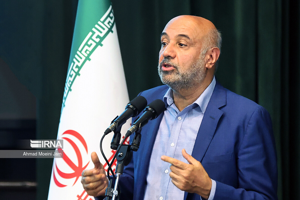 اختصاص زمین برای ساخت ۱۰۰ هزار واحد مسکن کارگری در کشور؛ صنایع بزرگ و متوسط وارد میدان شدند