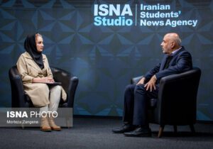 افزایش رقم کالابرگ سه دهک اول به ۶۲۰ هزارتومان/ پرداخت حداقل یک نوبت دیگر کالابرگ برای عید یا ماه رمضان