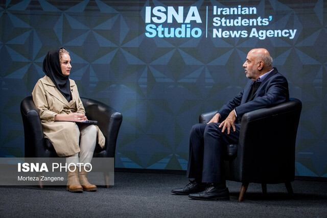 افزایش رقم کالابرگ سه دهک اول به ۶۲۰ هزارتومان/ پرداخت حداقل یک نوبت دیگر کالابرگ برای عید یا ماه رمضان