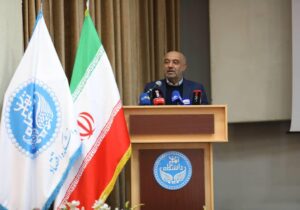 میدری: دستمزد باید هم معیشت کارگران را تأمین کند و هم اشتغال پایدار بسازد